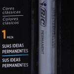 Marc-Perm-Bic-Grip-Negro-Bl-3-6726