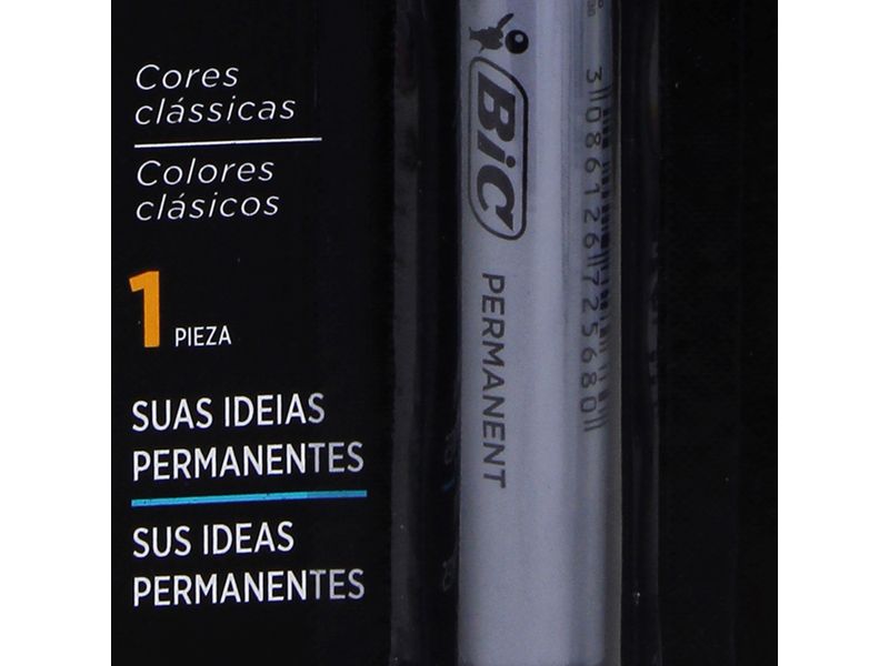 Marc-Perm-Bic-Grip-Negro-Bl-3-6726