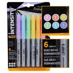 Marcador-Bic-Permanente-Colores-Pasteles-6unidades-4-6728