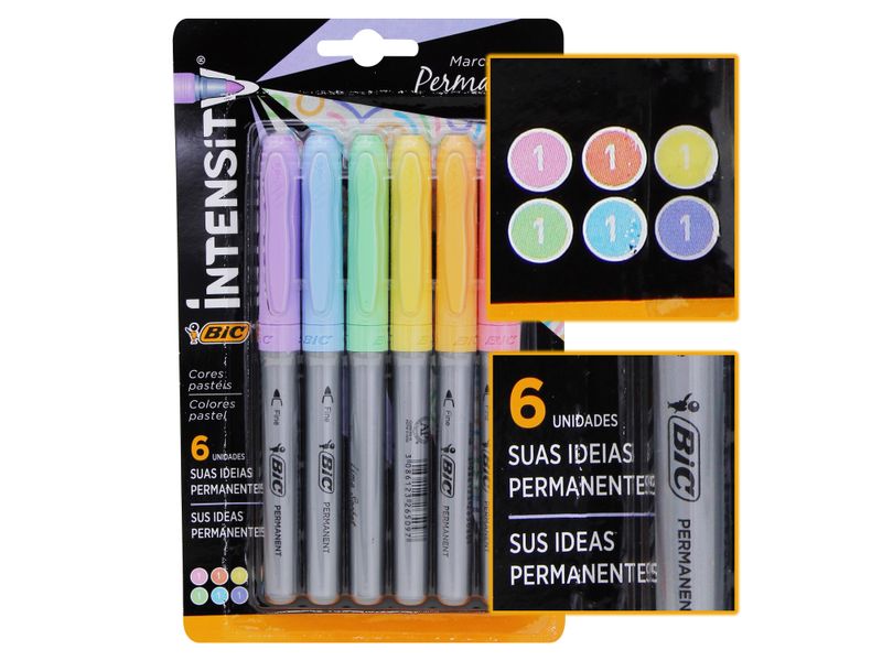 Marcador-Bic-Permanente-Colores-Pasteles-6unidades-4-6728