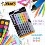 Marcador-Bic-Permanente-Colores-Pasteles-6unidades-5-6728