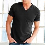 2P-Playera-V-Neck-Gildan-M-4-68364