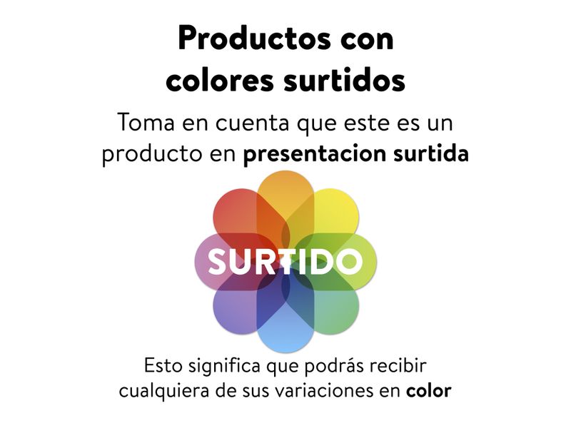 Dispensador-De-Escritorio-Colores-Varios-5-12650