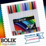 Bolik-Marcador-Fino-Lavable-5-46554