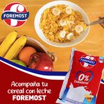 Foremost-Bolsa-Cero-Colesterol-900-Ml-5-64239