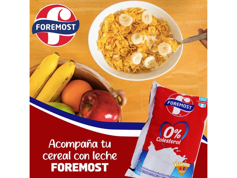 Foremost-Bolsa-Cero-Colesterol-900-Ml-5-64239