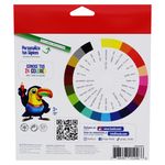 Crayones-Facela-Triangulares-24-Unidades-3-15987