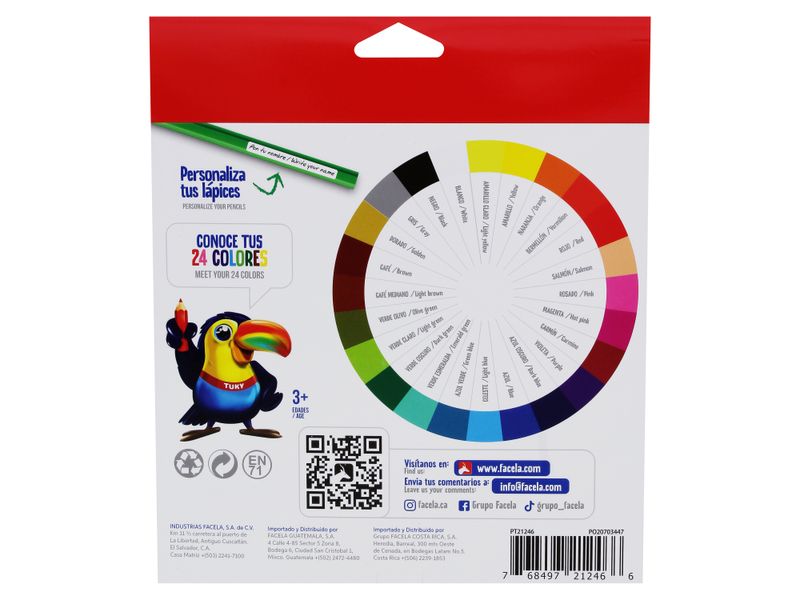 Crayones-Facela-Triangulares-24-Unidades-3-15987