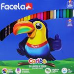 Crayones-Facela-Triangulares-24-Unidades-4-15987