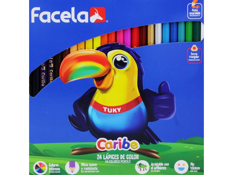 Crayones-Facela-Triangulares-24-Unidades-4-15987