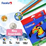 Crayones-Facela-Triangulares-24-Unidades-5-15987