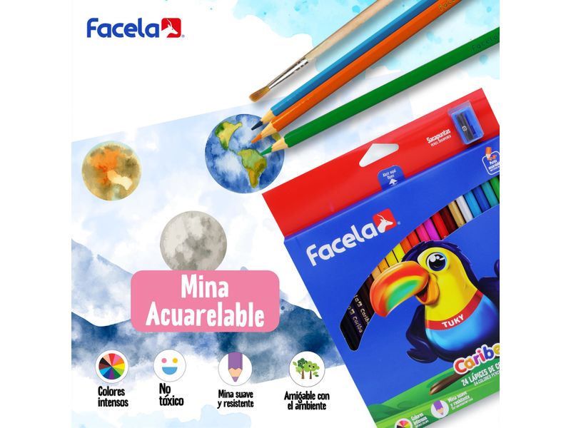 Crayones-Facela-Triangulares-24-Unidades-5-15987