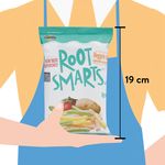 Veggie-Straws-Root-Smarts-28gr-3-68271