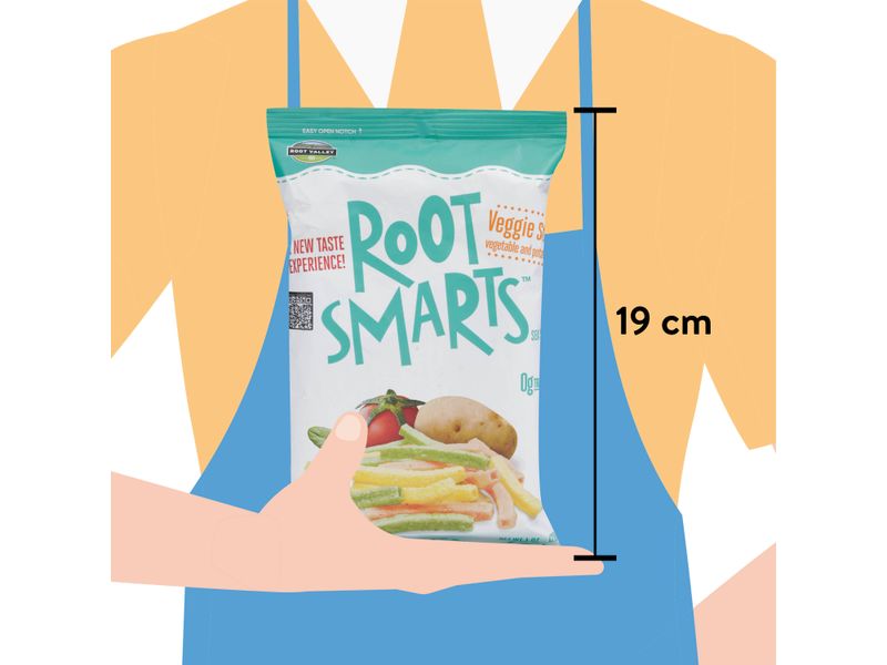 Veggie-Straws-Root-Smarts-28gr-3-68271