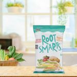 Veggie-Straws-Root-Smarts-28gr-4-68271