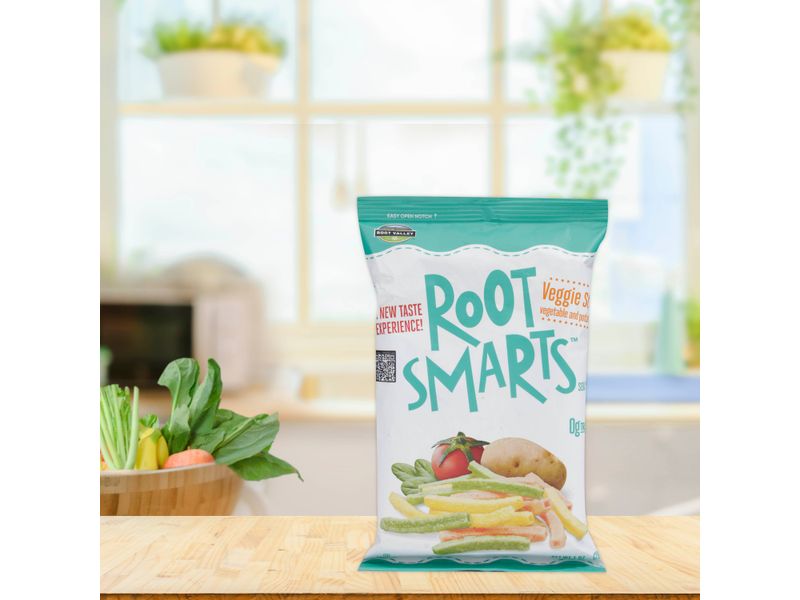 Veggie-Straws-Root-Smarts-28gr-4-68271