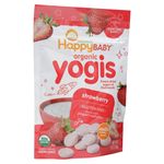 Happy-Yogis-Fresa-Yogurt-35gr-2-70816