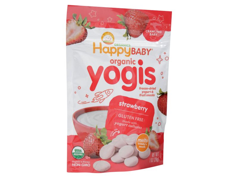 Happy-Yogis-Fresa-Yogurt-35gr-2-70816