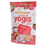 Happy-Yogis-Fresa-Yogurt-35gr-3-70816