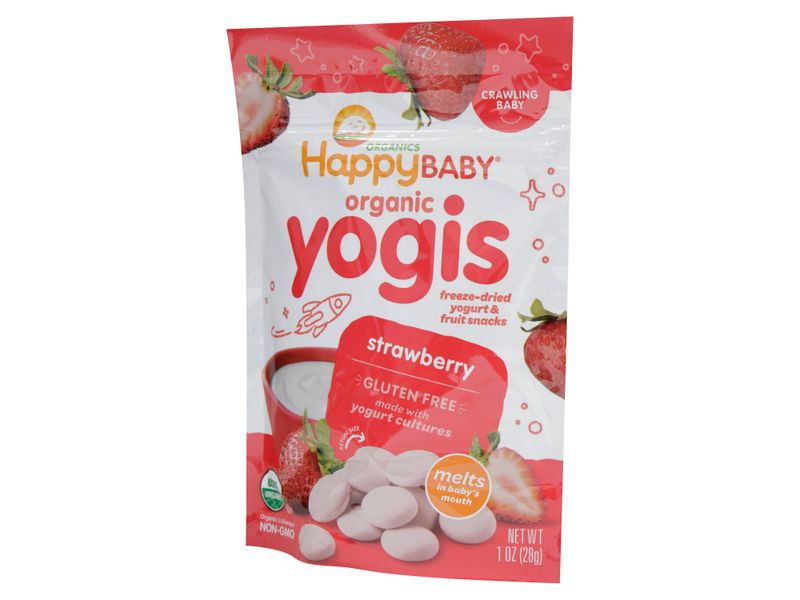 Happy-Yogis-Fresa-Yogurt-35gr-3-70816