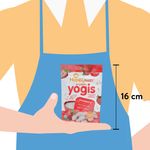 Happy-Yogis-Fresa-Yogurt-35gr-5-70816