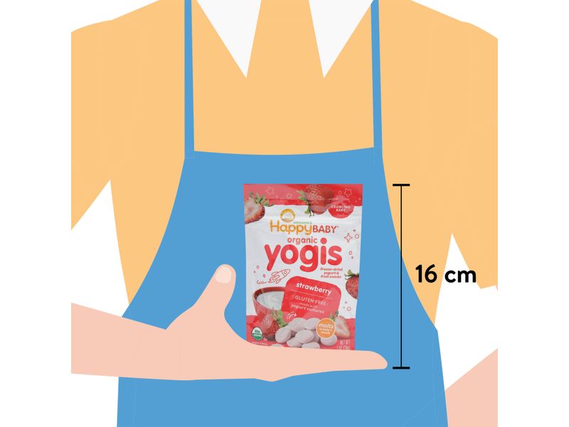 Happy-Yogis-Fresa-Yogurt-35gr-5-70816