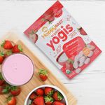 Happy-Yogis-Fresa-Yogurt-35gr-6-70816