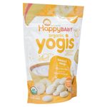 Heppy-Yogis-Banano-Mango-Yogurt-35gr-2-70817