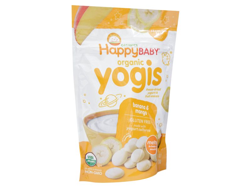 Heppy-Yogis-Banano-Mango-Yogurt-35gr-2-70817