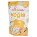 Heppy-Yogis-Banano-Mango-Yogurt-35gr-3-70817