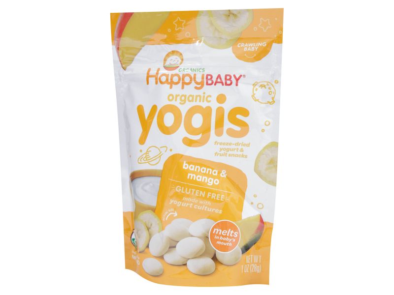 Heppy-Yogis-Banano-Mango-Yogurt-35gr-3-70817