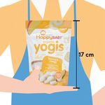 Heppy-Yogis-Banano-Mango-Yogurt-35gr-5-70817