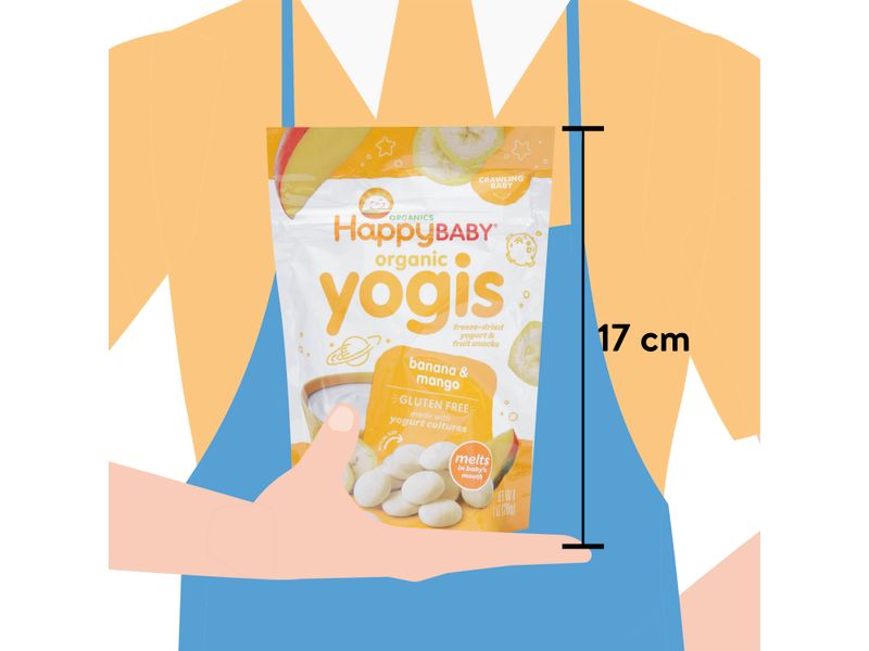 Heppy-Yogis-Banano-Mango-Yogurt-35gr-5-70817