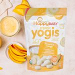 Heppy-Yogis-Banano-Mango-Yogurt-35gr-6-70817