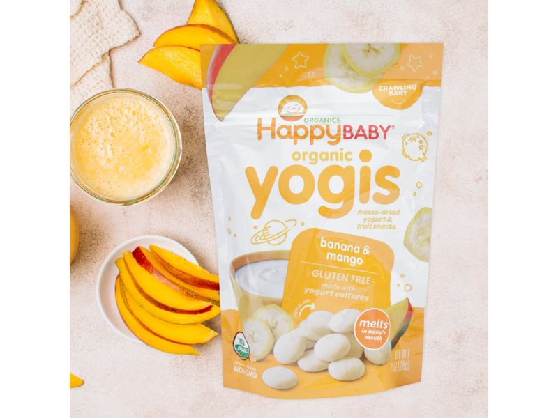 Heppy-Yogis-Banano-Mango-Yogurt-35gr-6-70817