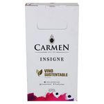 Pack-Vino-Carmen-Insigne-1500ml-2-70200