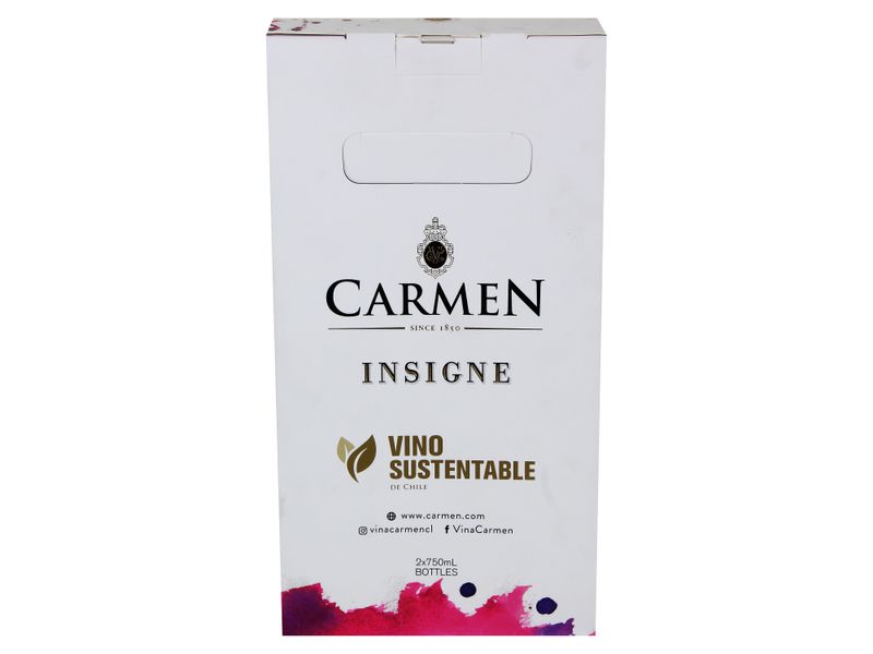 Pack-Vino-Carmen-Insigne-1500ml-2-70200