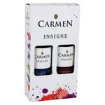 Pack-Vino-Carmen-Insigne-1500ml-3-70200
