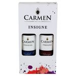 Pack-Vino-Carmen-Insigne-1500ml-4-70200
