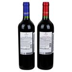 Pack-Vino-Carmen-Insigne-1500ml-5-70200