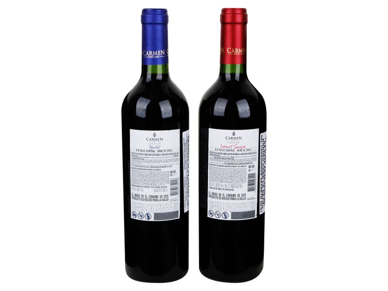 Pack-Vino-Carmen-Insigne-1500ml-5-70200