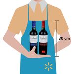 Pack-Vino-Carmen-Insigne-1500ml-6-70200