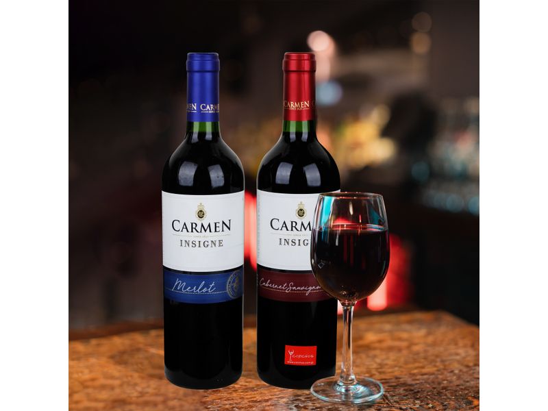 Pack-Vino-Carmen-Insigne-1500ml-7-70200