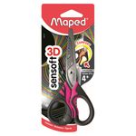 Tijera-Maped-Sensoft-Fluo-13-Centrimetros-Blister-1-Unidad-5-45841