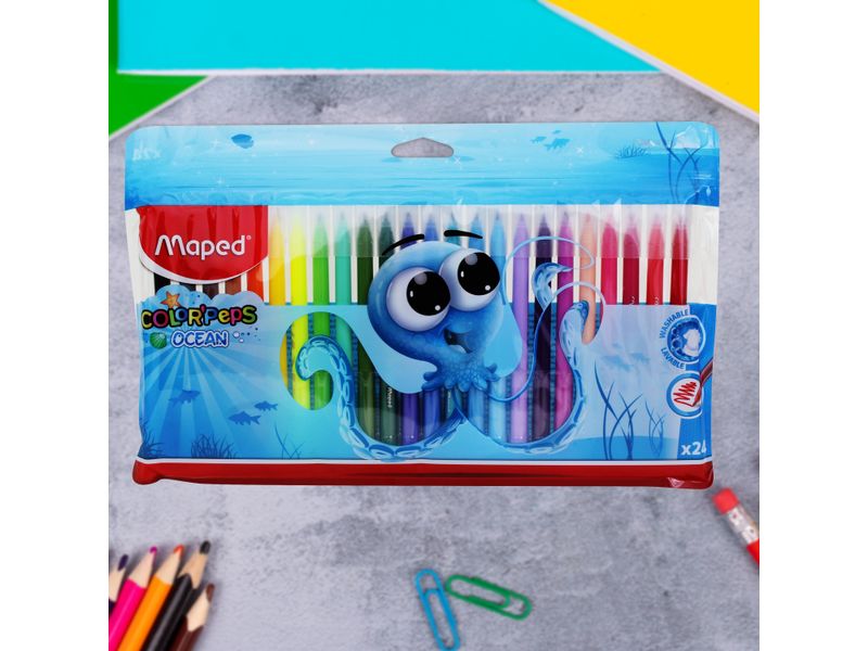 Marcadores-Maped-Color-Peps-Ocean-24-Colores-5-46602