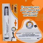 Marcador-Pizarron-Bic-Negro-Bl-1U-3-19703