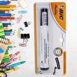 Marcador-Pizarron-Bic-Negro-Bl-1U-4-19703