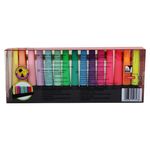 Stabilo-Boss-15-Colores-Base-2-57229