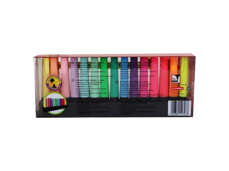 Stabilo-Boss-15-Colores-Base-2-57229