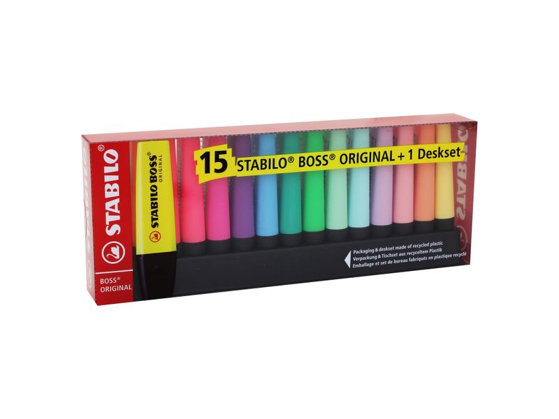 Stabilo-Boss-15-Colores-Base-3-57229